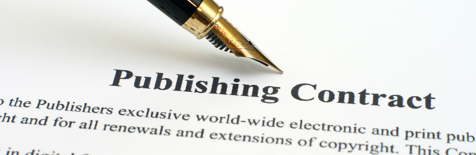 USCIS Has Spoken: The Entrepreneur’s Cheat Sheet to EB2/NIW Approval - Part 7